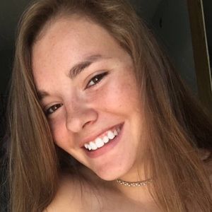 Meet your Posher, Kylee